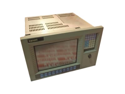 SCHNEIDER ELECTRIC 9450