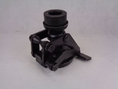 KIDDE-FENWAL, LLC 2310-161042