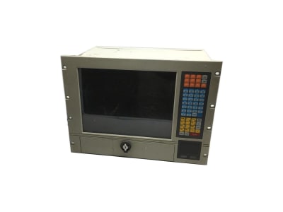 IEI INTEGRATION CORP WS-855GW-SZ/ACE-925A