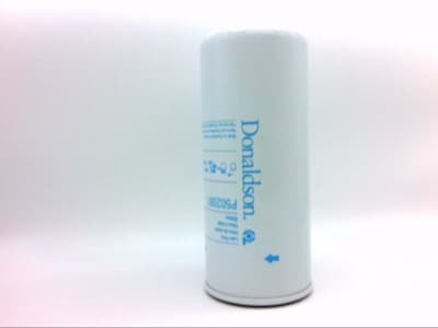 DONALDSON P502081