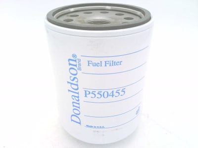 DONALDSON P550455