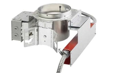 JUNO LIGHTING TC2022LED4-35K-UBR