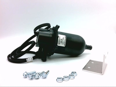 KIM HOTSTART TPS152GT10-000