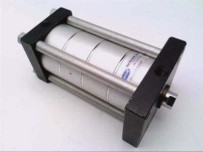 FABCO MP2-1/2X1/2X4X1FF