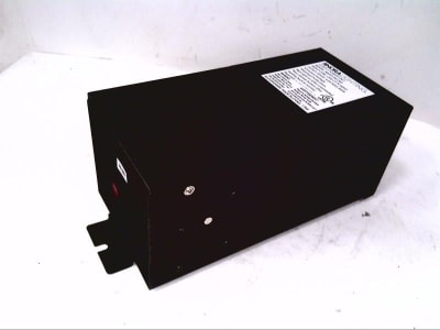 NORA LIGHTING NMTD-96/24D