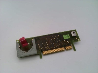 B&R PP2BU1/3