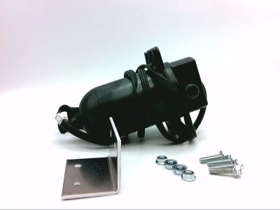 HOTSTART TPS152GT8-000