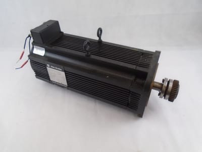 ALLEN BRADLEY 1326AB-B520E-M2K5L