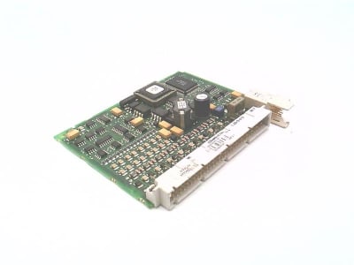 ASEA BROWN BOVERI 3BSE008517R1