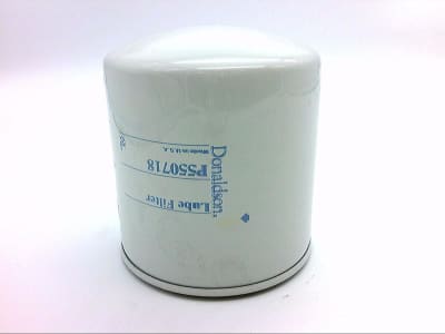 DONALDSON P550718