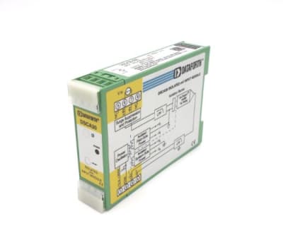 DATAFORTH DSCA30-05E