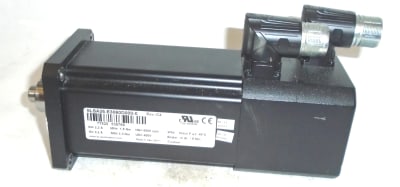 B&R 8LSA35.E3060D000-0