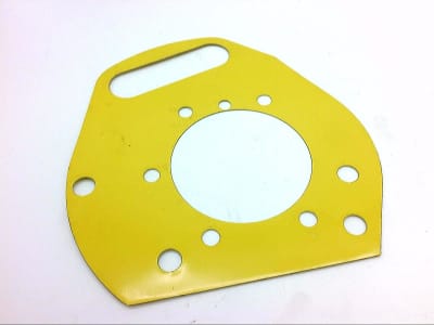 BARBER GREENE B-53-1590