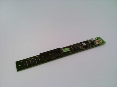 B&R PP1MAT1-4