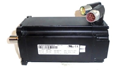 B&R 8LSA44.E3060D200-0