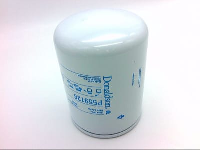 DONALDSON P559128