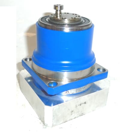 WITTENSTEIN LPB090-M01-10-111-000