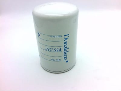 DONALDSON P551257
