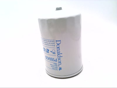 DONALDSON P550420