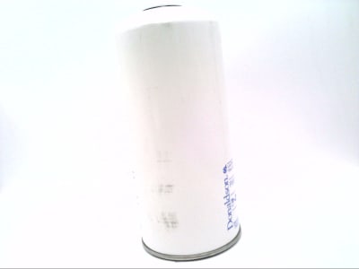 DONALDSON P550341