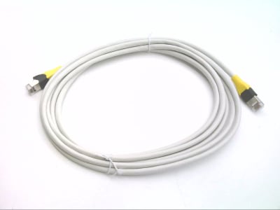 MURR ELEKTRONIK 7000-74711-7780300