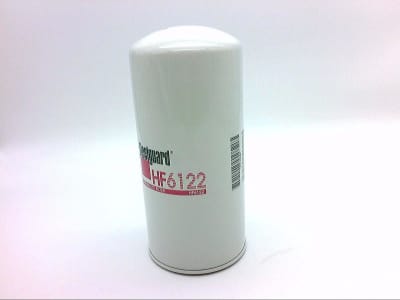 FLEETGUARD HF6122