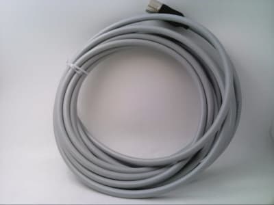 MURR ELEKTRONIK 7000-23751-4011000