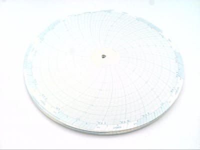 DANAHER CONTROLS BM115492
