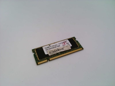 B&R 5MMDDR.1024-00