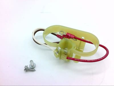 BETTS INDUSTRIES INC 920459