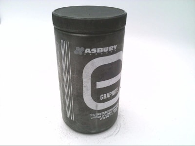 DIXON GRAPHITE L6351