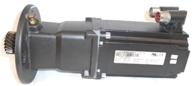 B&R 8LSA44.E3060D000-0