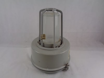 EMERSON KPB70LMT