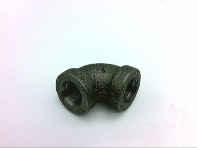 BARBER GREENE BMFE-2