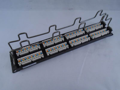 COMMSCOPE 760180059