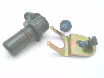 EATON CORPORATION FUL-K3231