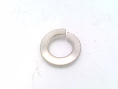 BARBER GREENE 10000-38710