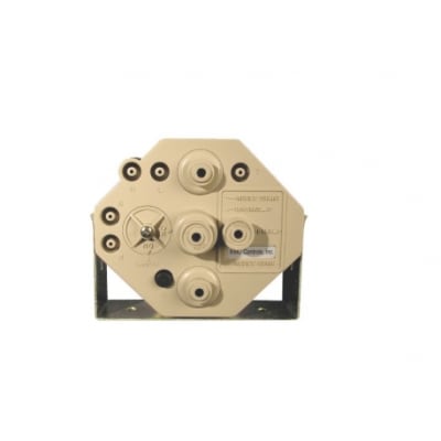 KMC CONTROLS CSC-3011-10