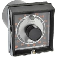 DANAHER CONTROLS HP52B516