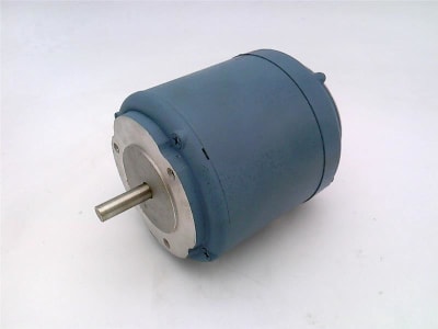 DANAHER MOTION SS251L