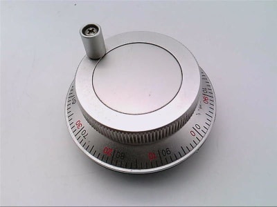 SUMTAK CORP LGF-033-100