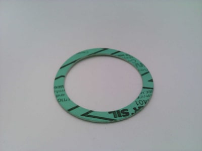 WORTHINGTON PUMPS 390091-10