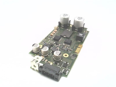 B&R PP5NT1/1