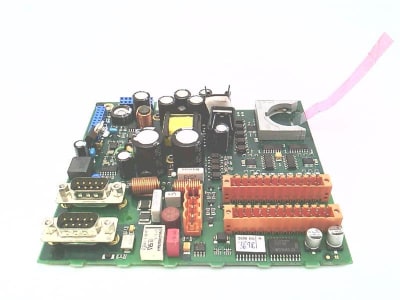 B&R HIC3-NT10/5