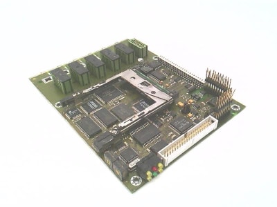 B&R HIC3CP_4