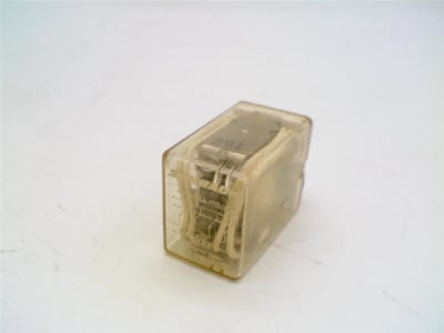 TE CONNECTIVITY RA400024