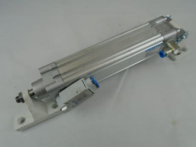 FESTO DNC-40-150-P-A