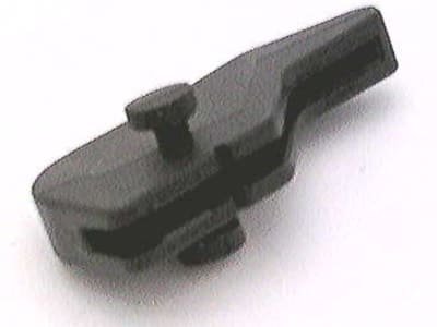 ALLEN BRADLEY PN-291374