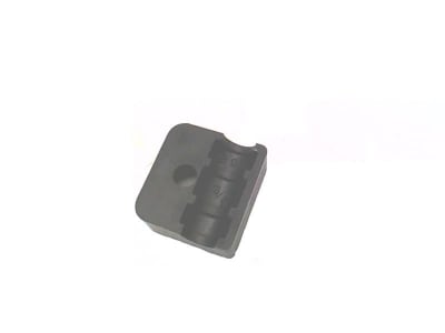 PARKER 1095-PPBP