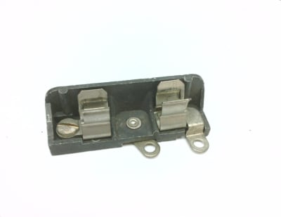 ALLEN BRADLEY X-277745